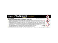 Algam Lighting FRA-TUT-20ML - Aroma for smoke liquid. Tutti Frutti. 20ML Algam Lighting FRA-TUT-20ML - Aroma for smoke liquid. Tutti Frutti. 20ML